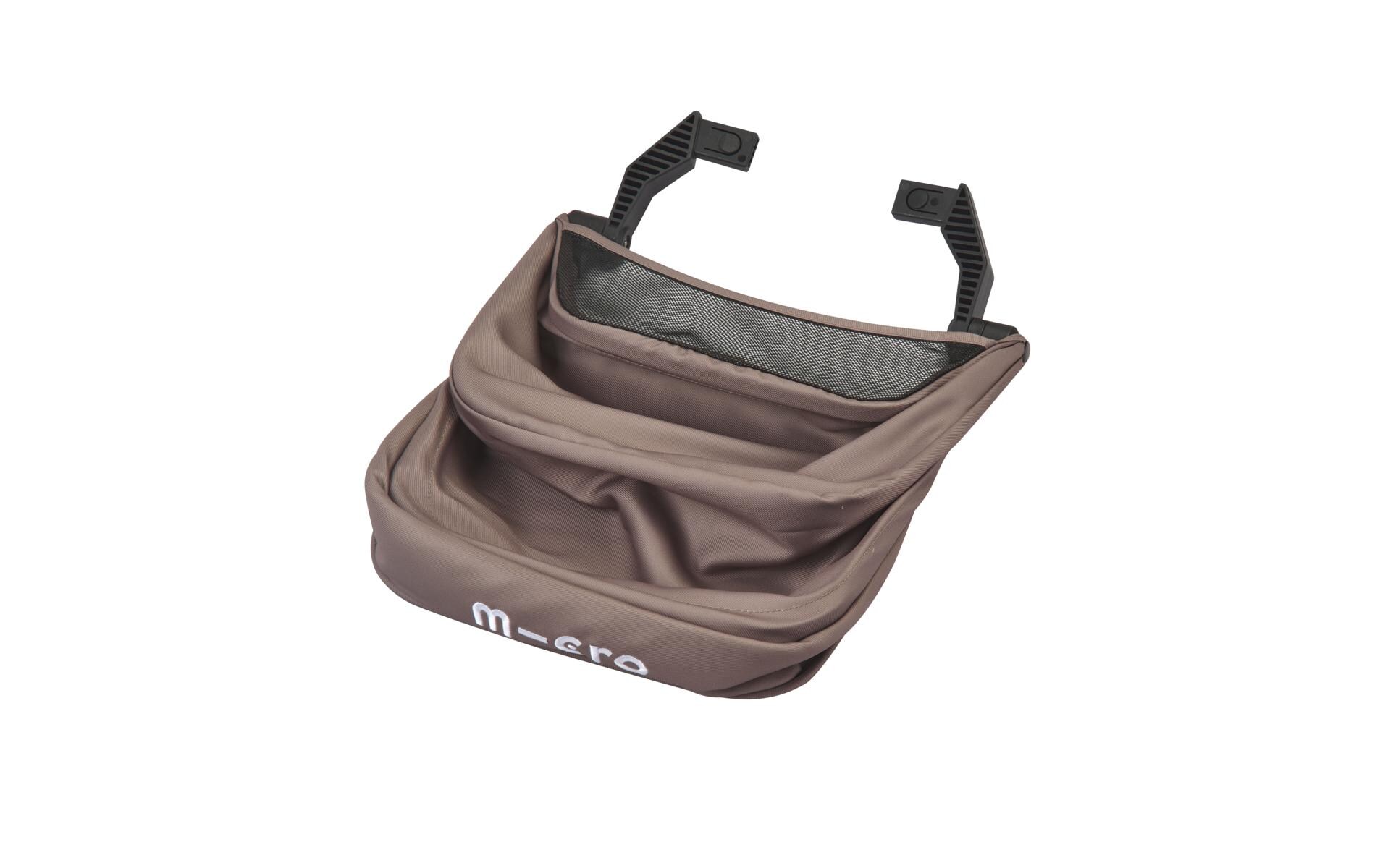 Tricycle Beige<br>Dreirad für Kinder