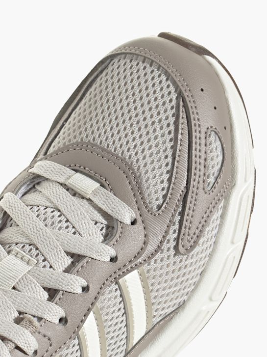adidas ECLYPTIX 2000 Sneaker