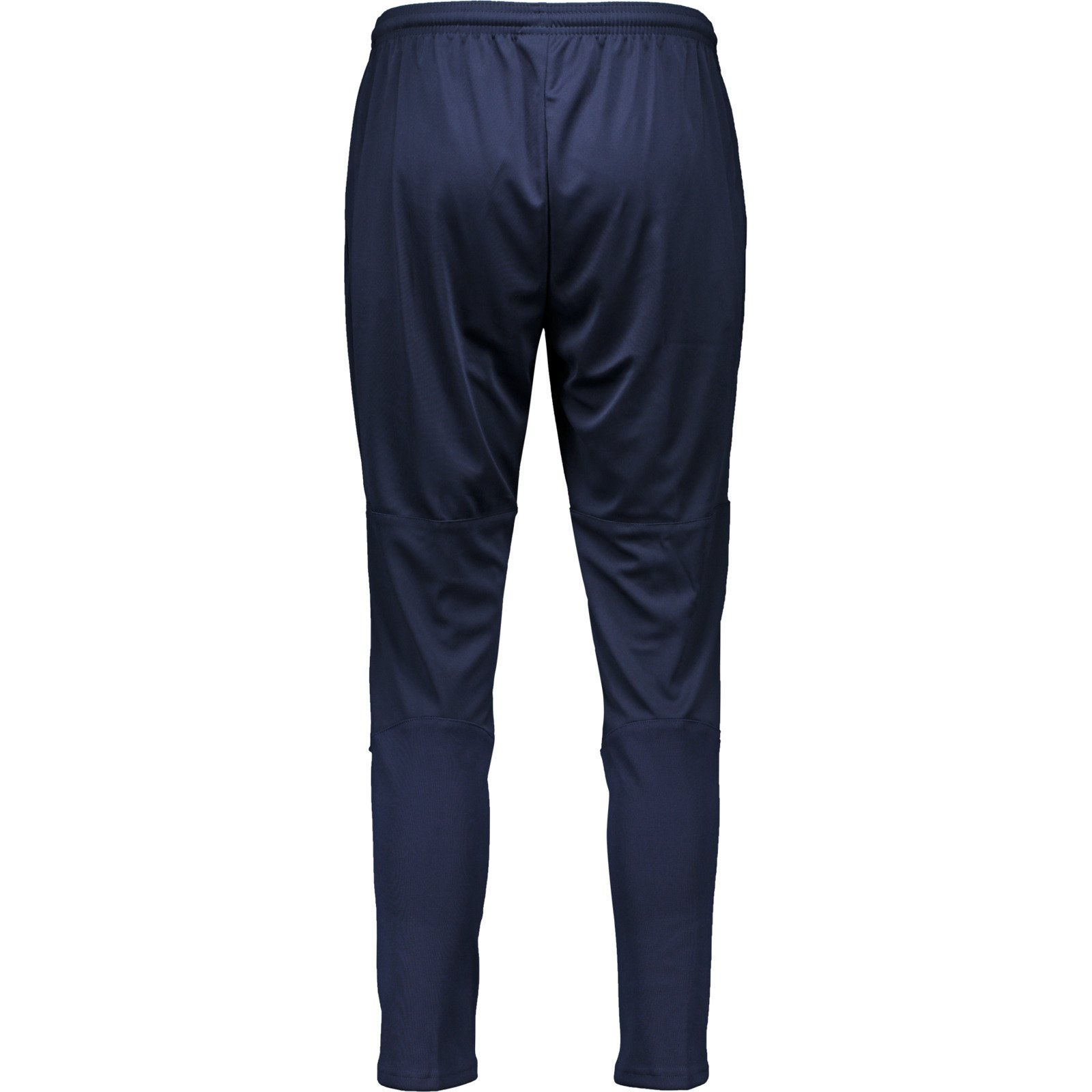 Nike Herren-Knit-Hose Dri-Fit Park 20 XL, dunkelblau