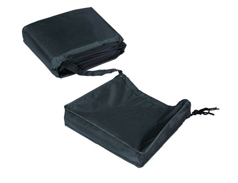 Schutzhülle AeroCover