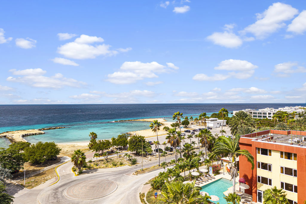 Parasasa Hotel Logies - Hotel