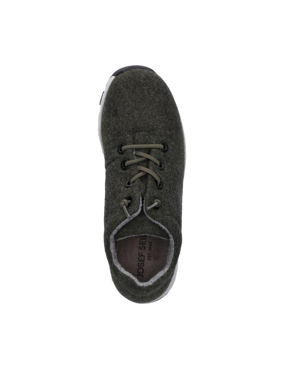 Sneaker Noih 05, moos