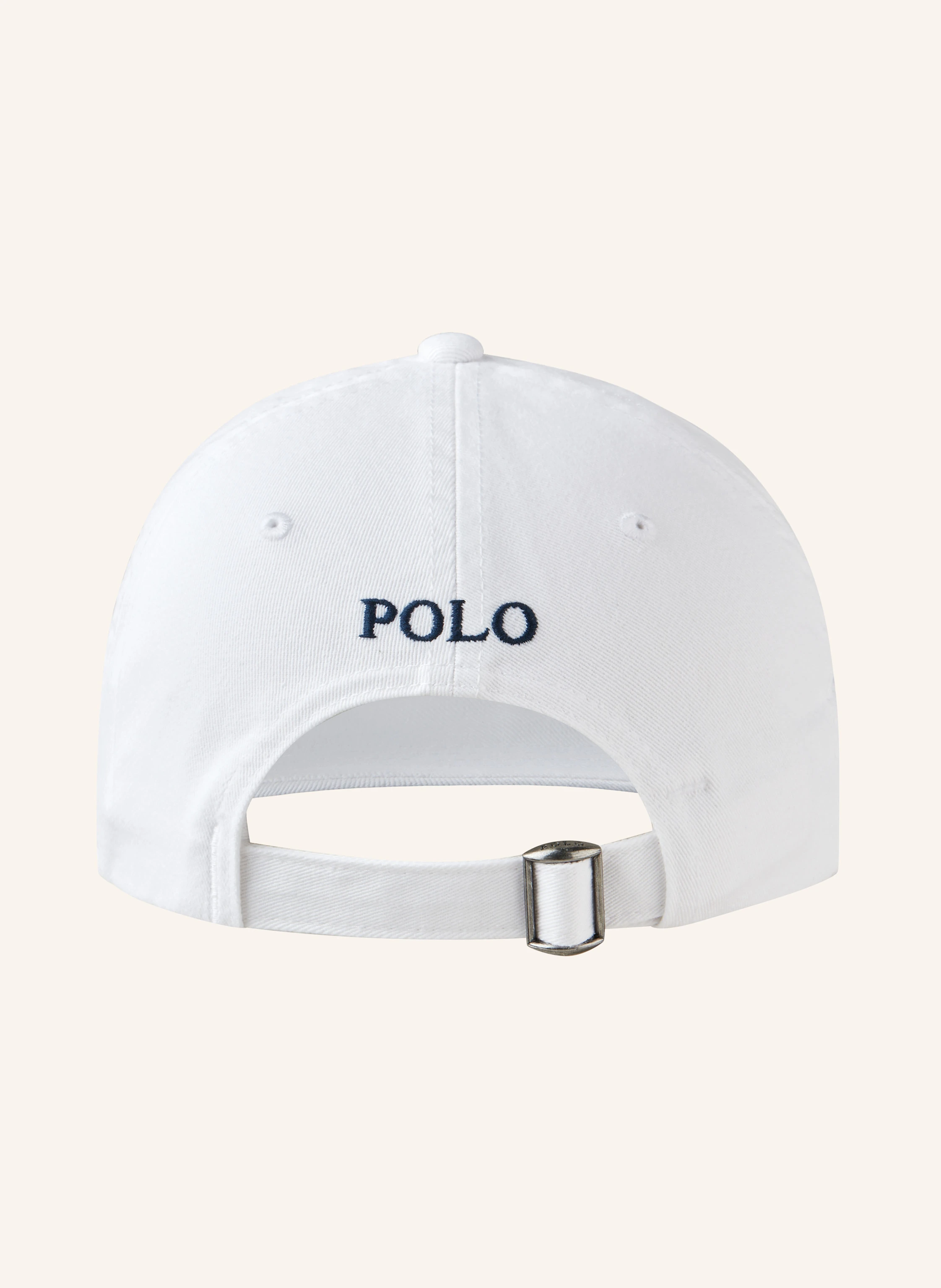 POLO RALPH LAUREN Cap