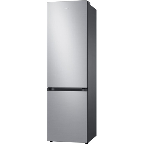 Réfrigérateur congélateur en bas Samsung RL38C602DSA