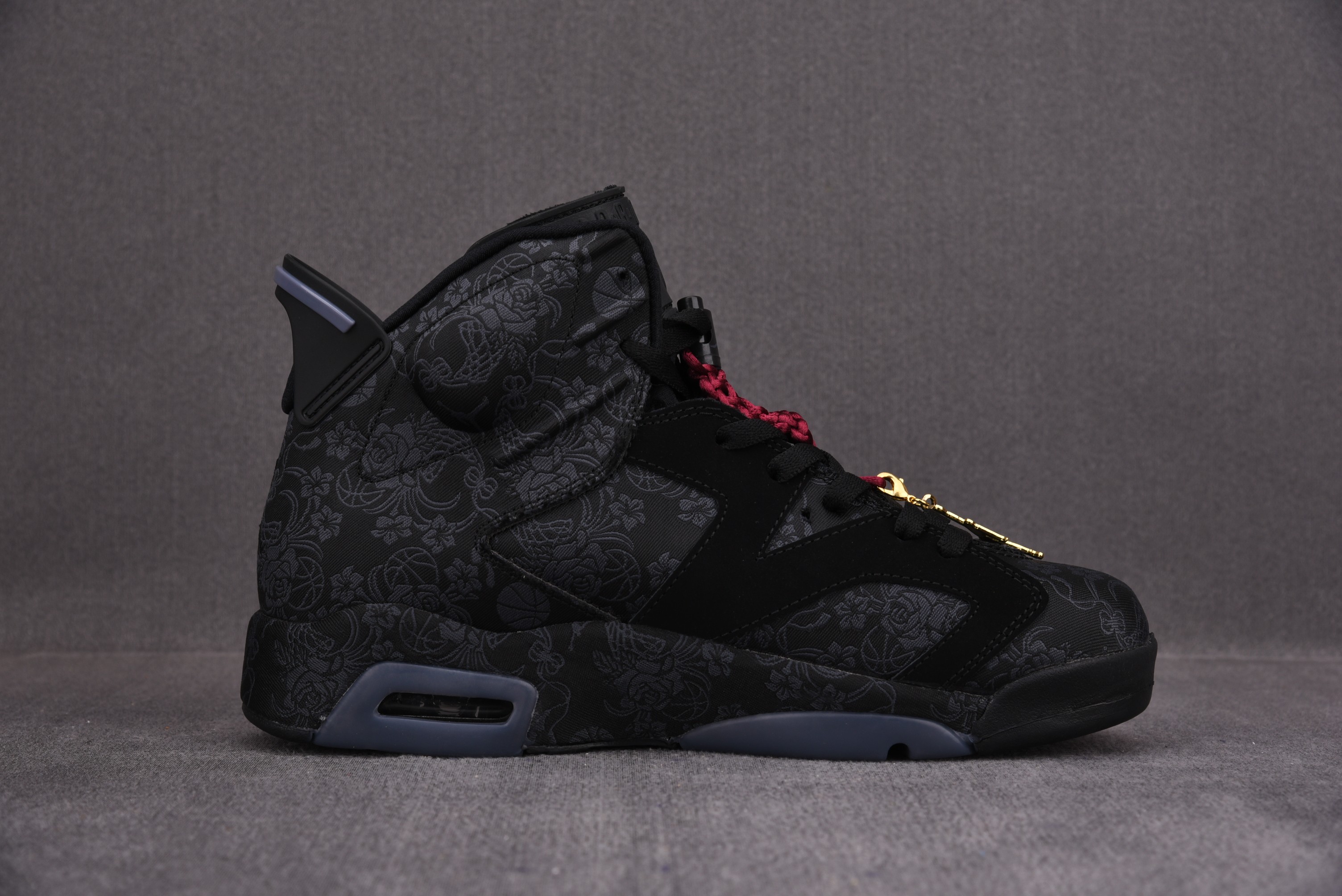 Air Jordan 6 Retro 'Singles Day' (Women Size!!)
