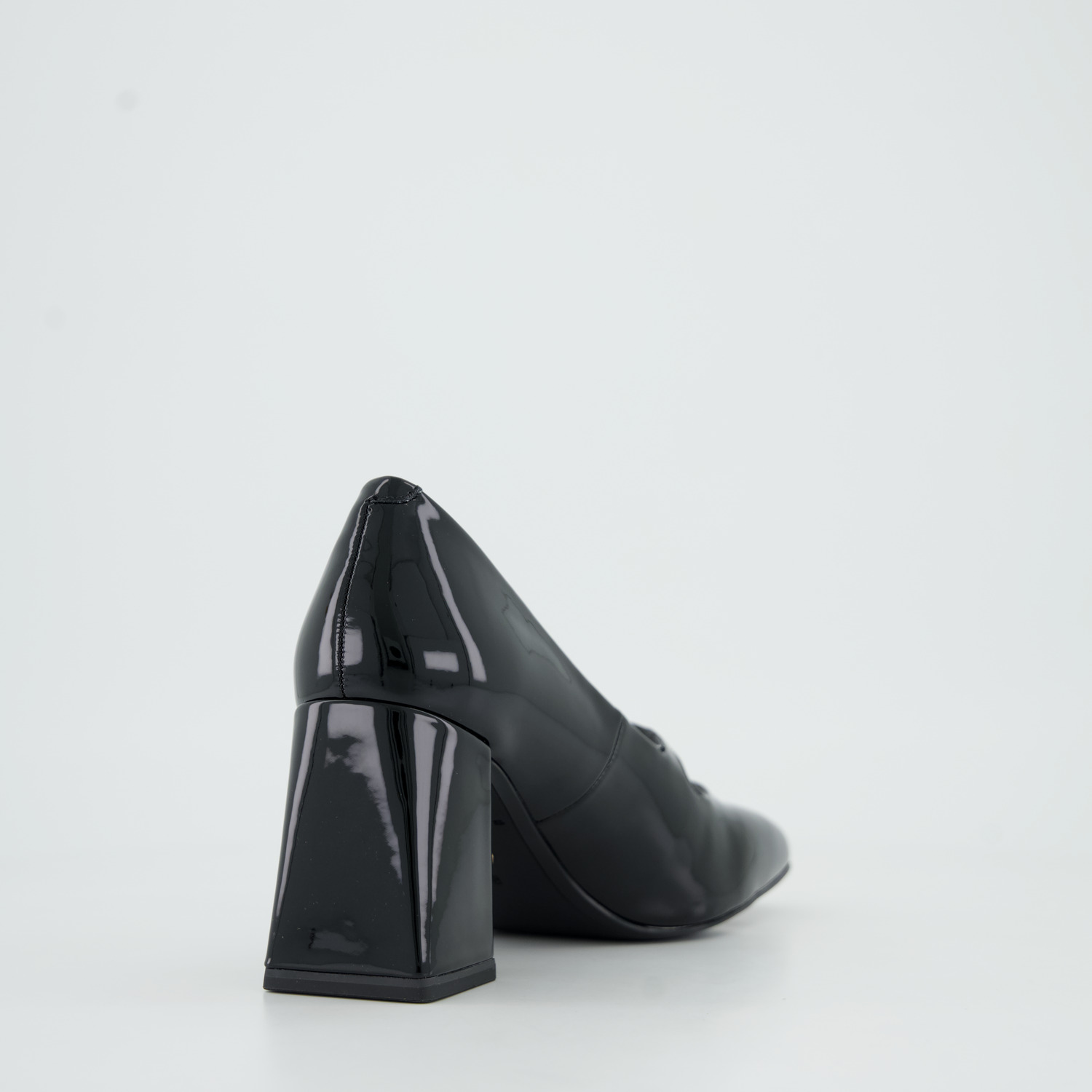 Tamaris Pumps