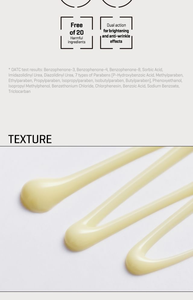 SOME BY MI - Retinol Intense Geavanceerde Triple Action Oogcrème