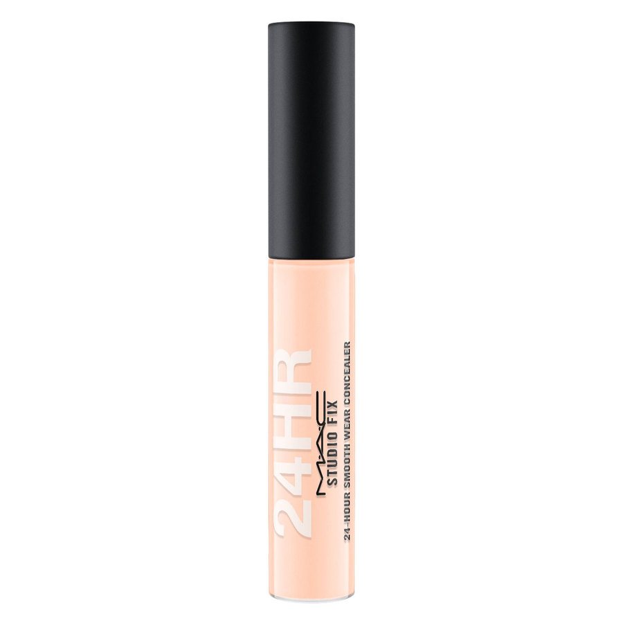 MAC Studio Fix 24-Hour Smooth Wear Concealer Nw20 7ml