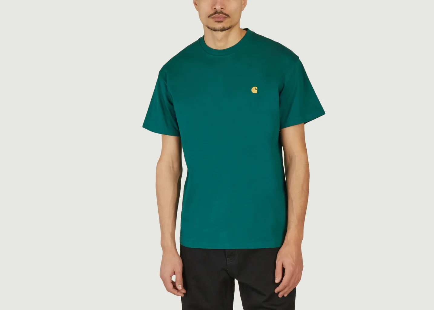 T-Shirt Chase Carhartt WIP