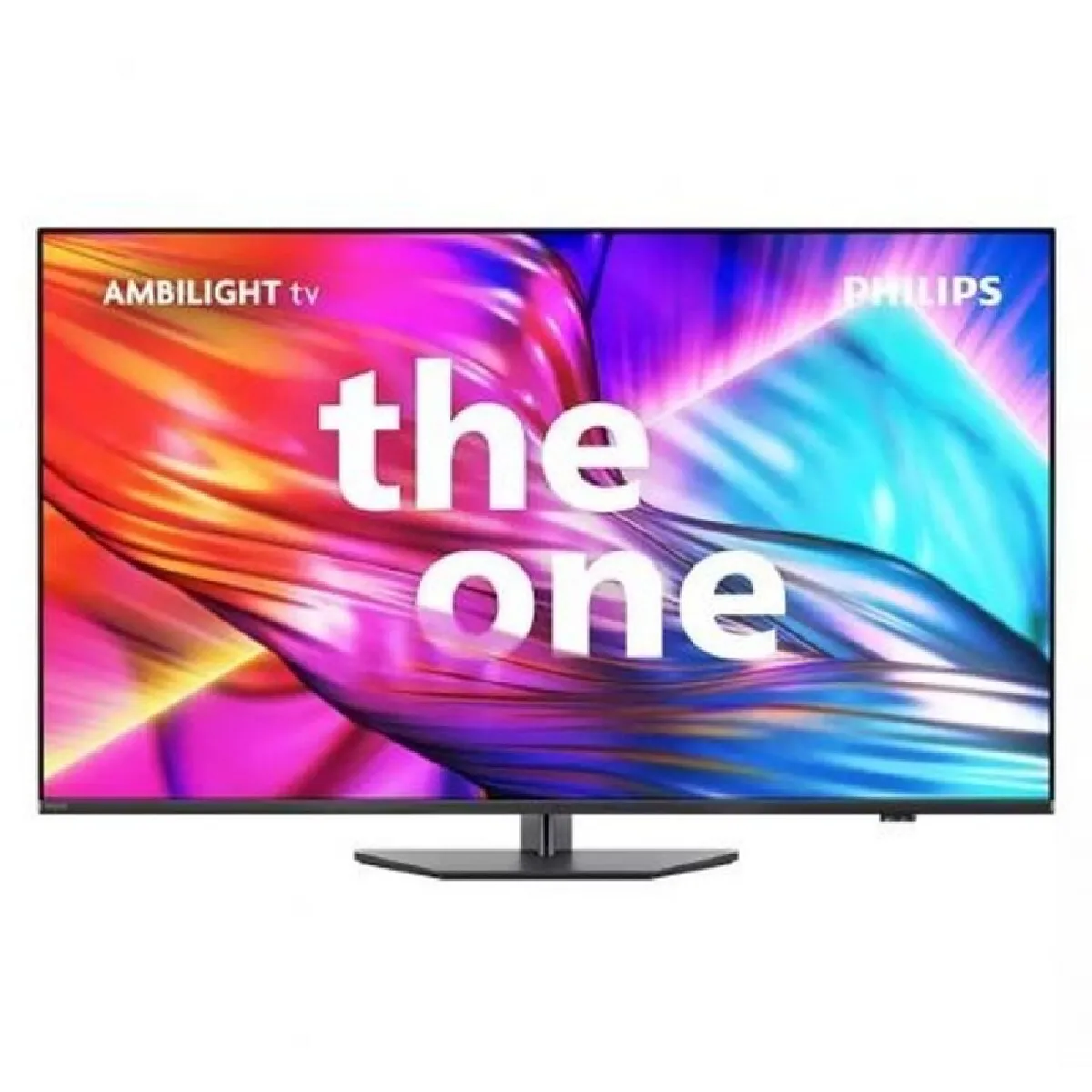 Philips 43PUS8919/12