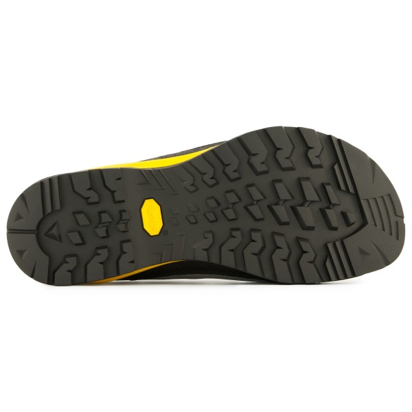 Bär - Bergkomfort Wanderschuh - Chaussures multisports