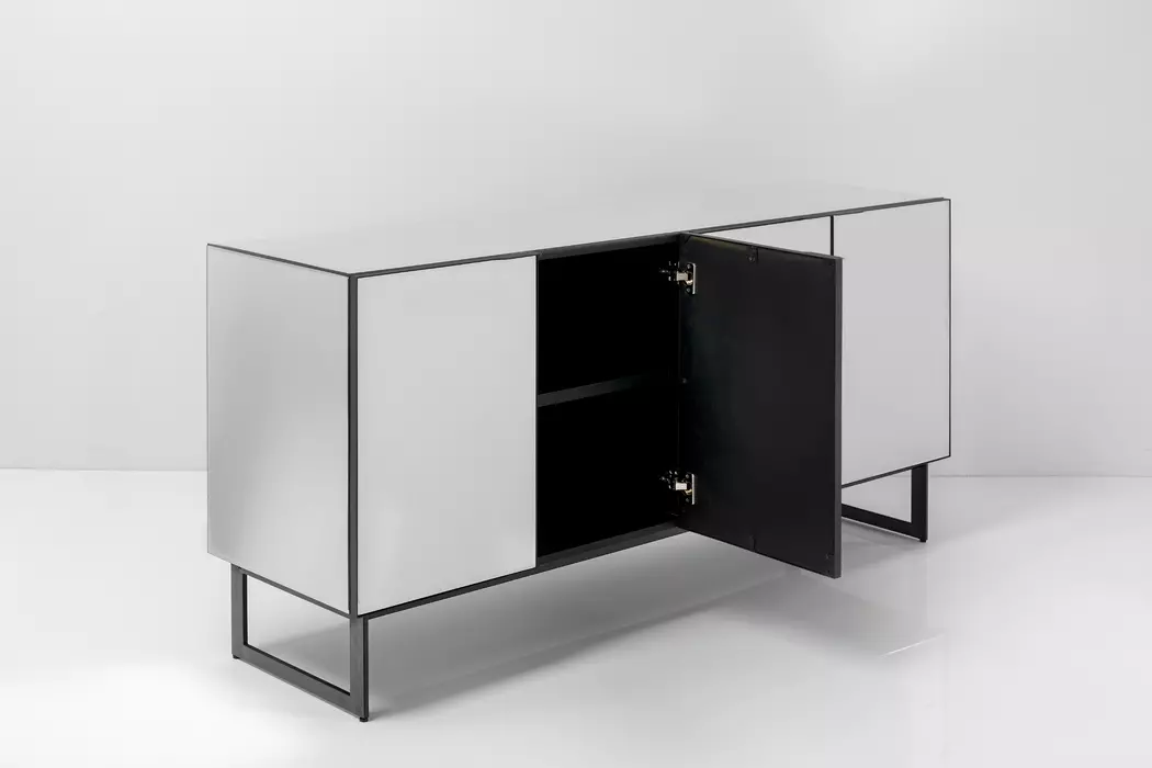 Sideboard Soran 86801