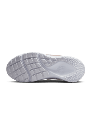 Nike Air Huarache Craft Women's Shoes