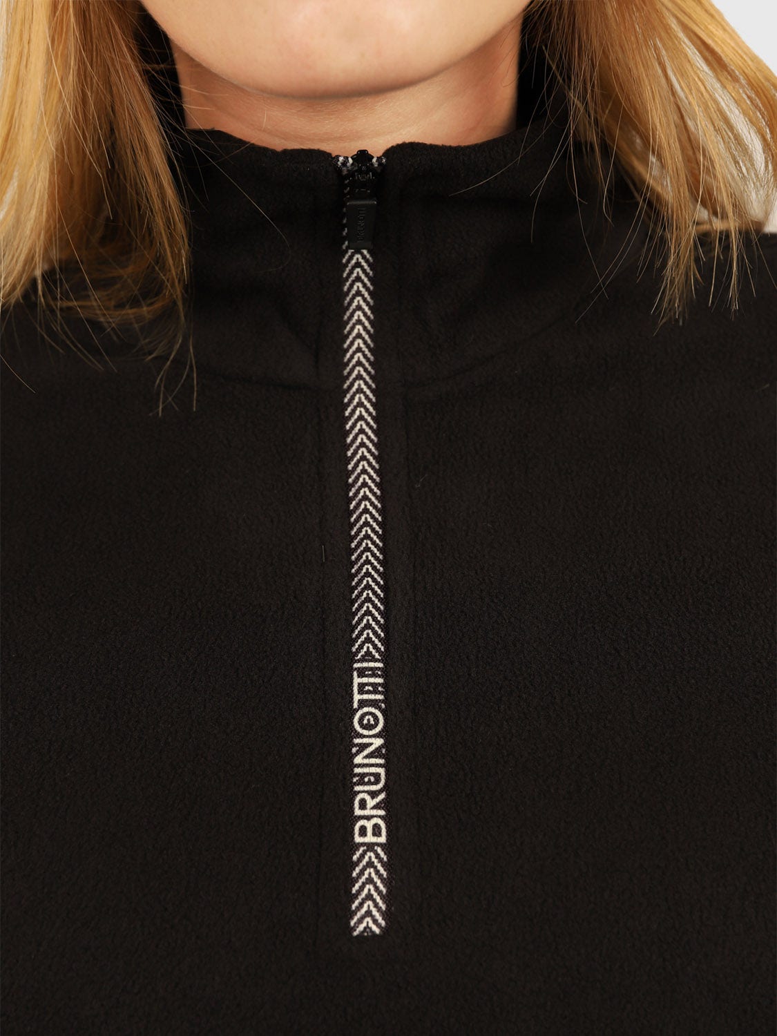 Brunotti  Misma Fleece