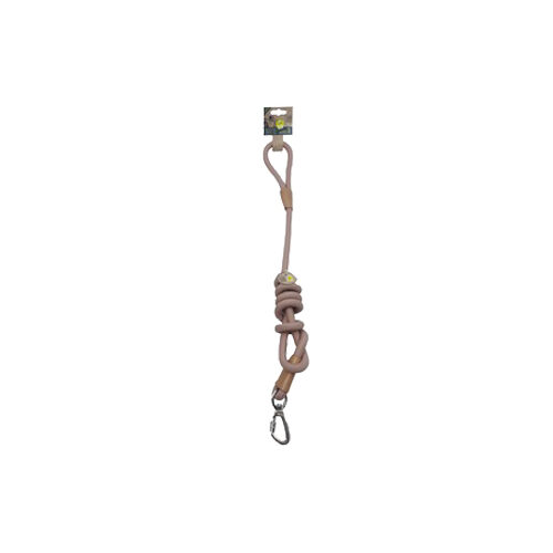 M-PETS Eco Leash Veiligheidsslot