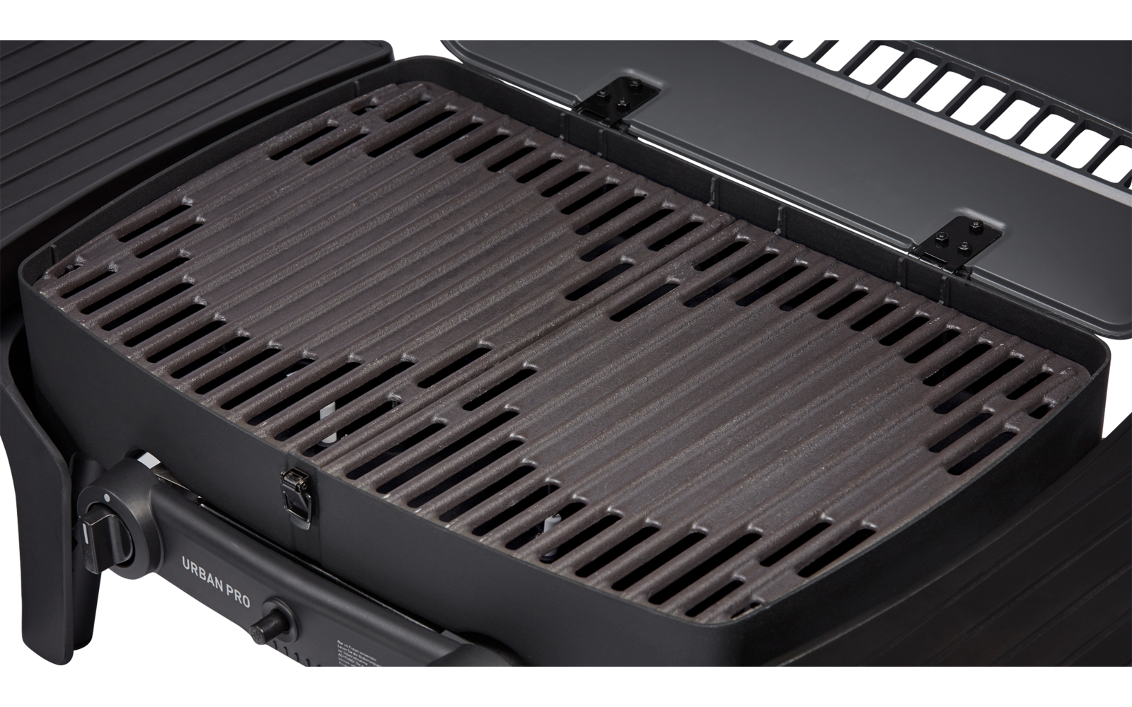 Enders Urban Trolley Gasgrill 50 mbar