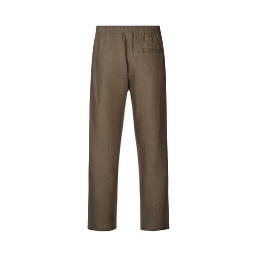 Samsøe Samsøe Sajabari X Bukser, Bungee Cord, XL