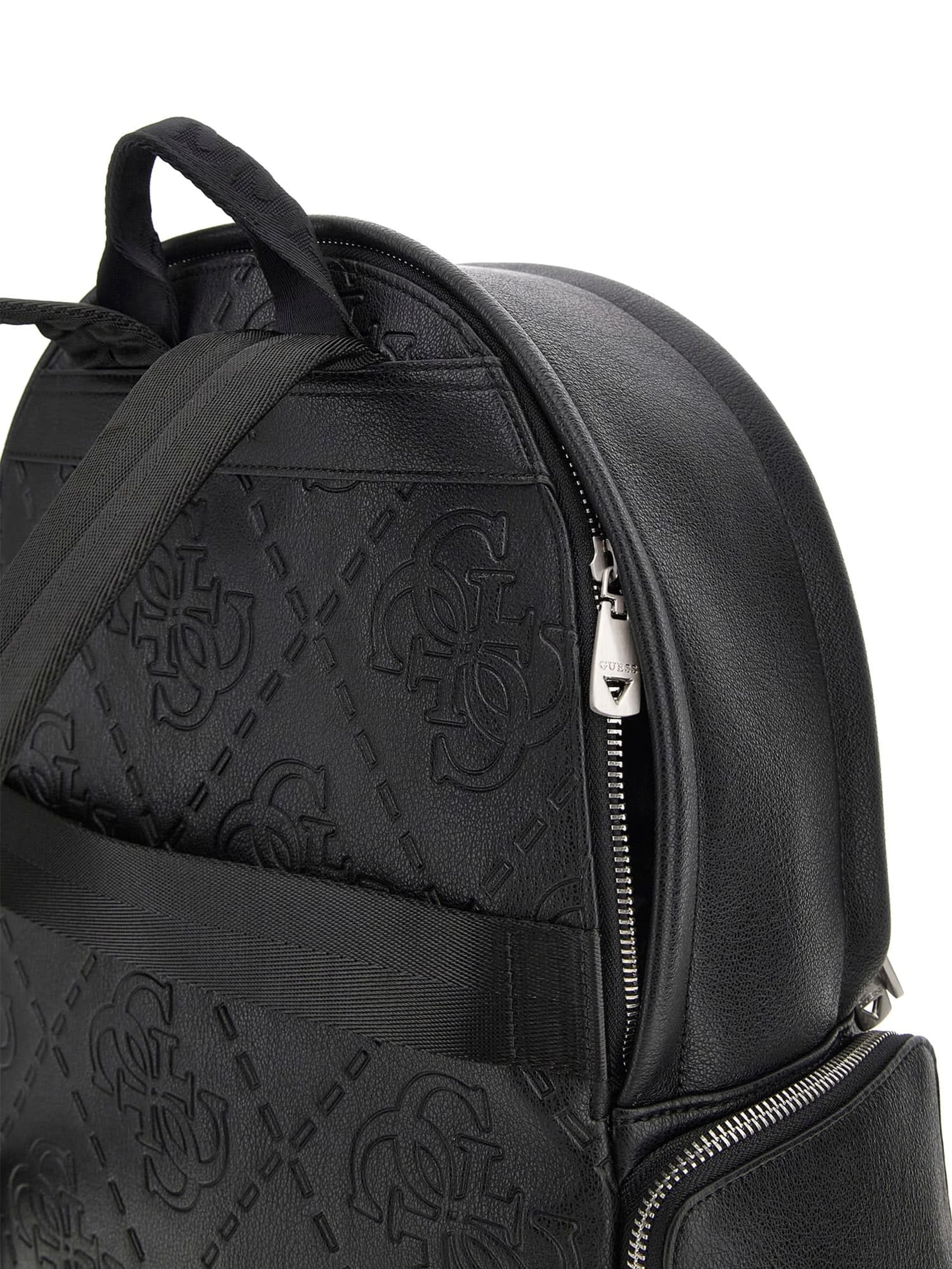 Mochila Boston