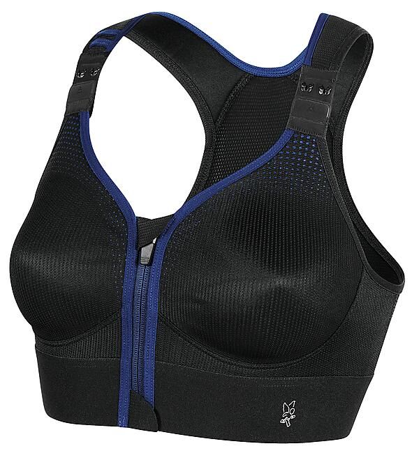 THUASNE SPORT - EAZ IP NEW EVO