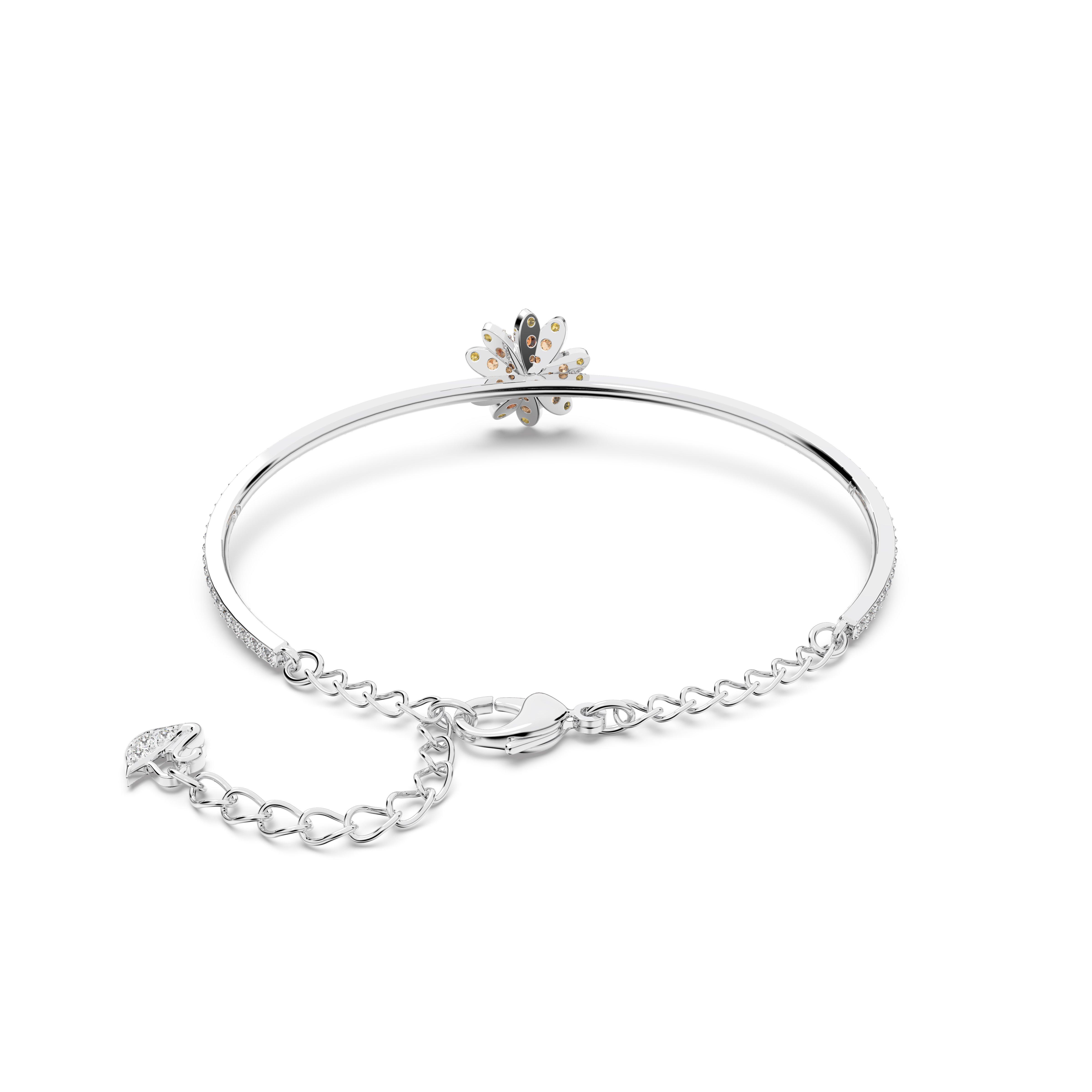 Swarovski Etrnl Flwr Ld99