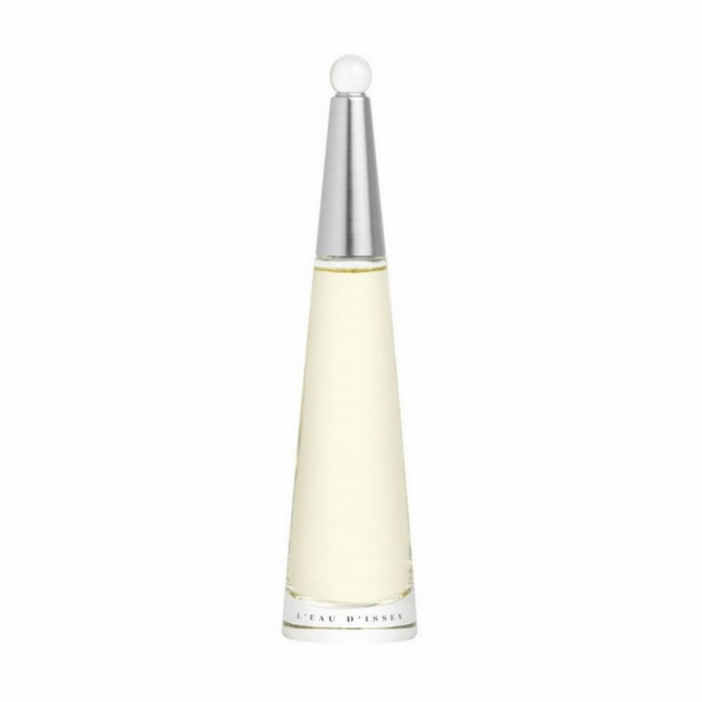 L'Eau d'Issey l'eau de Parfum de Miyake