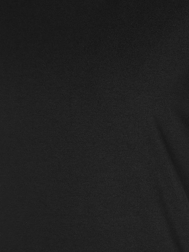KATESTORM T-Shirt  schwarz