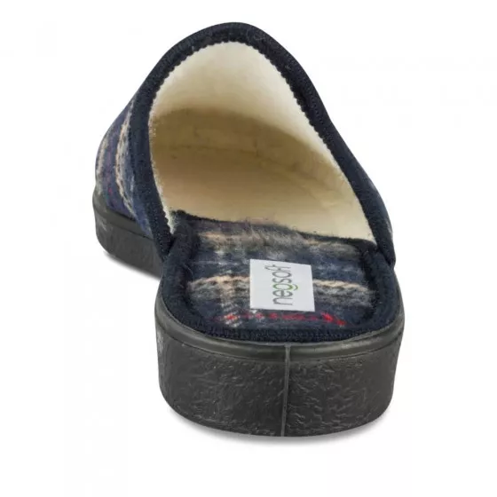 Chaussons MARINE NEOSOFT RELAX