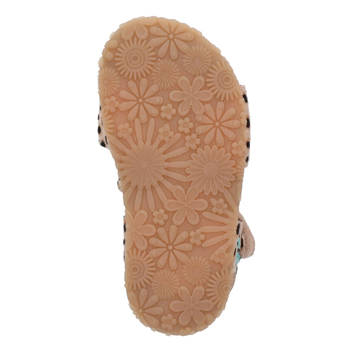 Bimi Beach - Sandalen Bunnies Multikleur