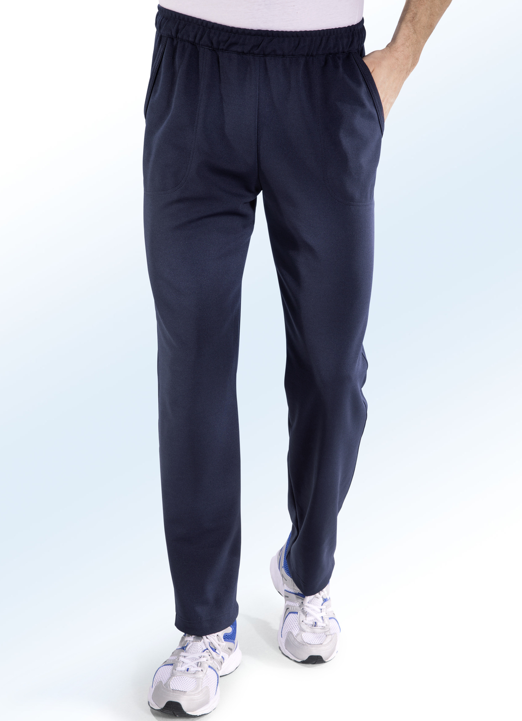 Freizeithose von 