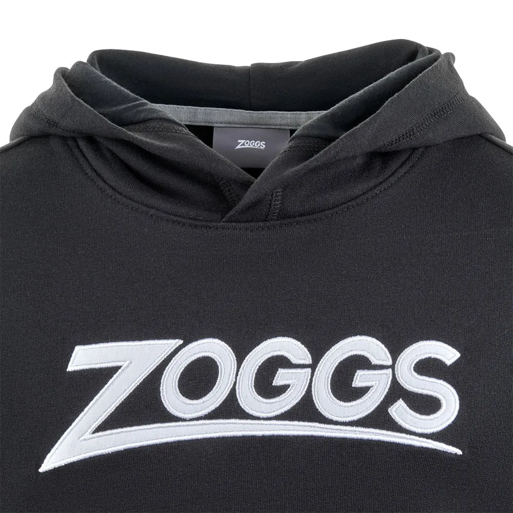 Zoggs Byron kapuzenpullover