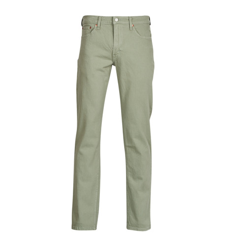 Levi's - 511 SLIM Kaki