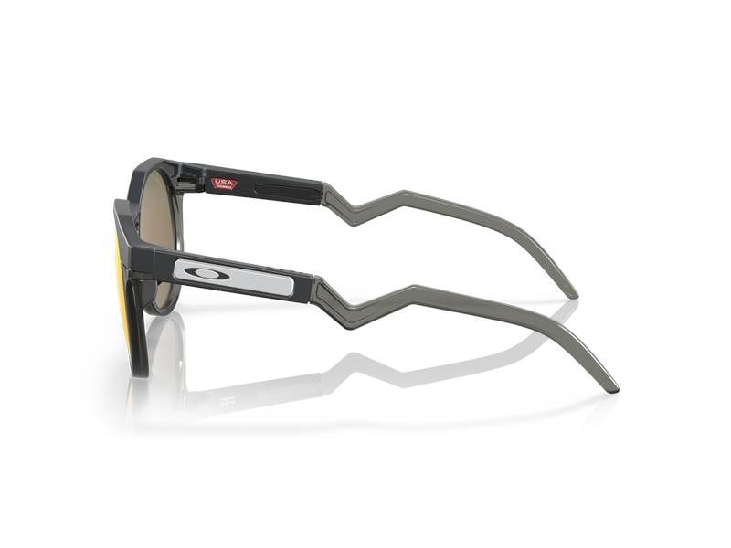 Oakley Sonnenbrille HSTN Geschlechtsneutrale Brille
