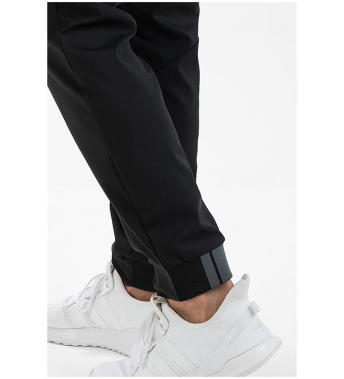 Sjeng Sports Men Webster Trainingsbroek