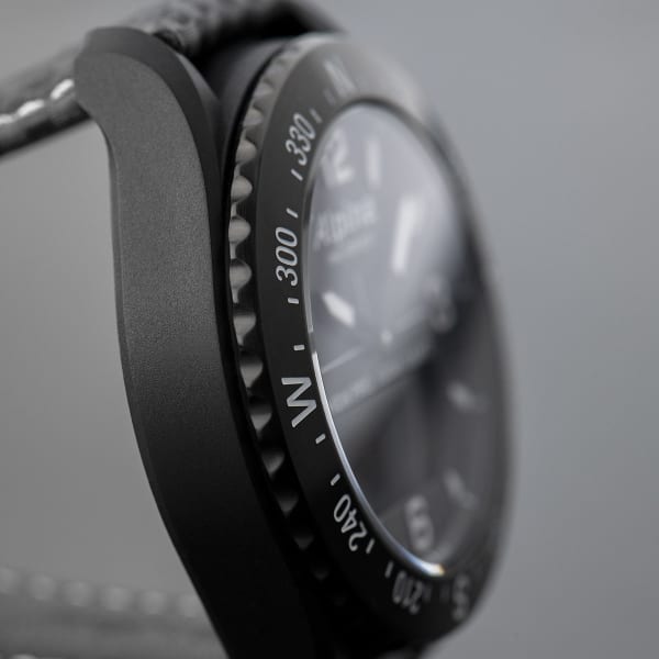 SFS197_Outdoor ALPINA WATCHES ALPINERX