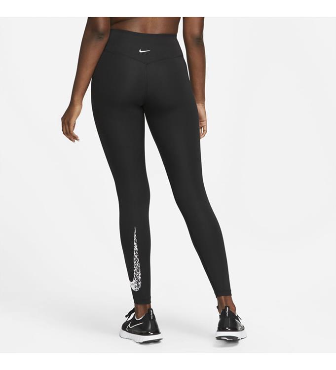 Nike Women Dri-FIT Swoosh Run 7/8-hardlooplegging