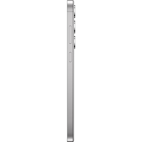 Samsung Galaxy S24 Plus 256GB - Marble Gray