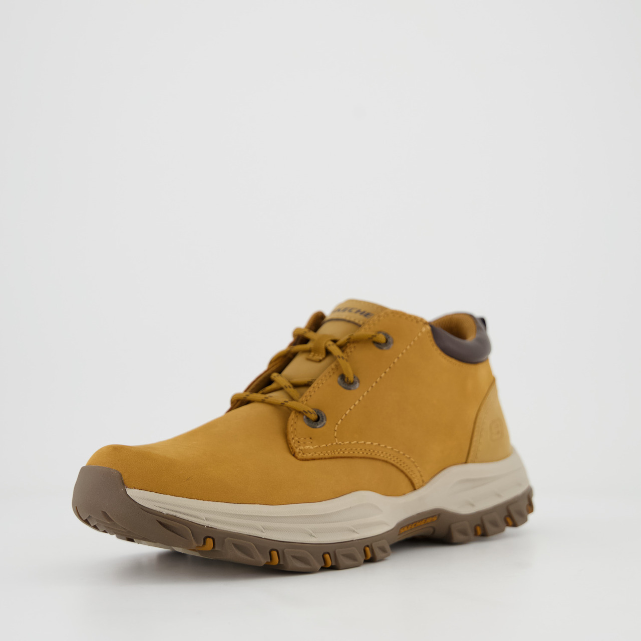 Skechers KNOWLSON-RAMHURST