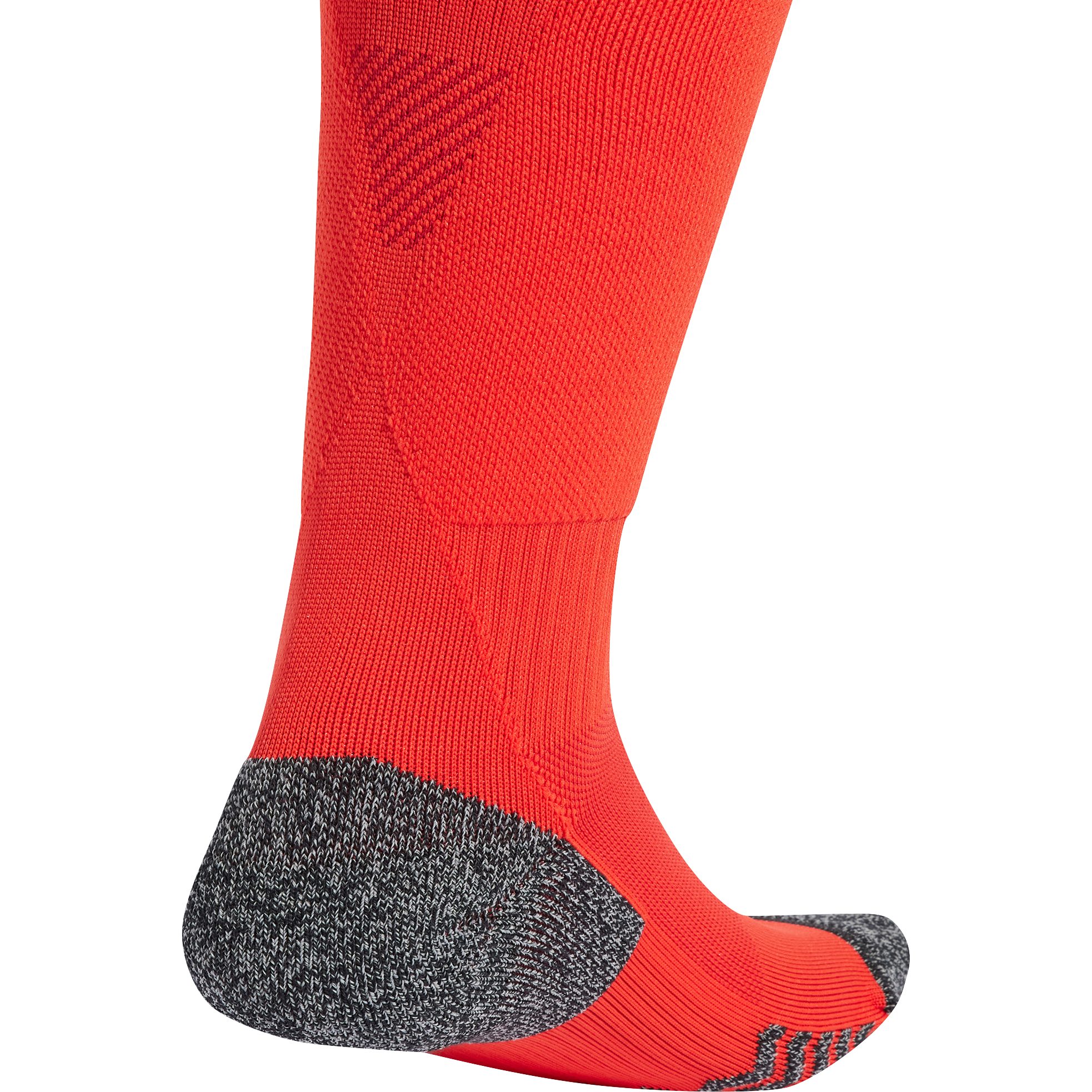adidas FC Bayern München 24/25 Heimsocken Herren rot