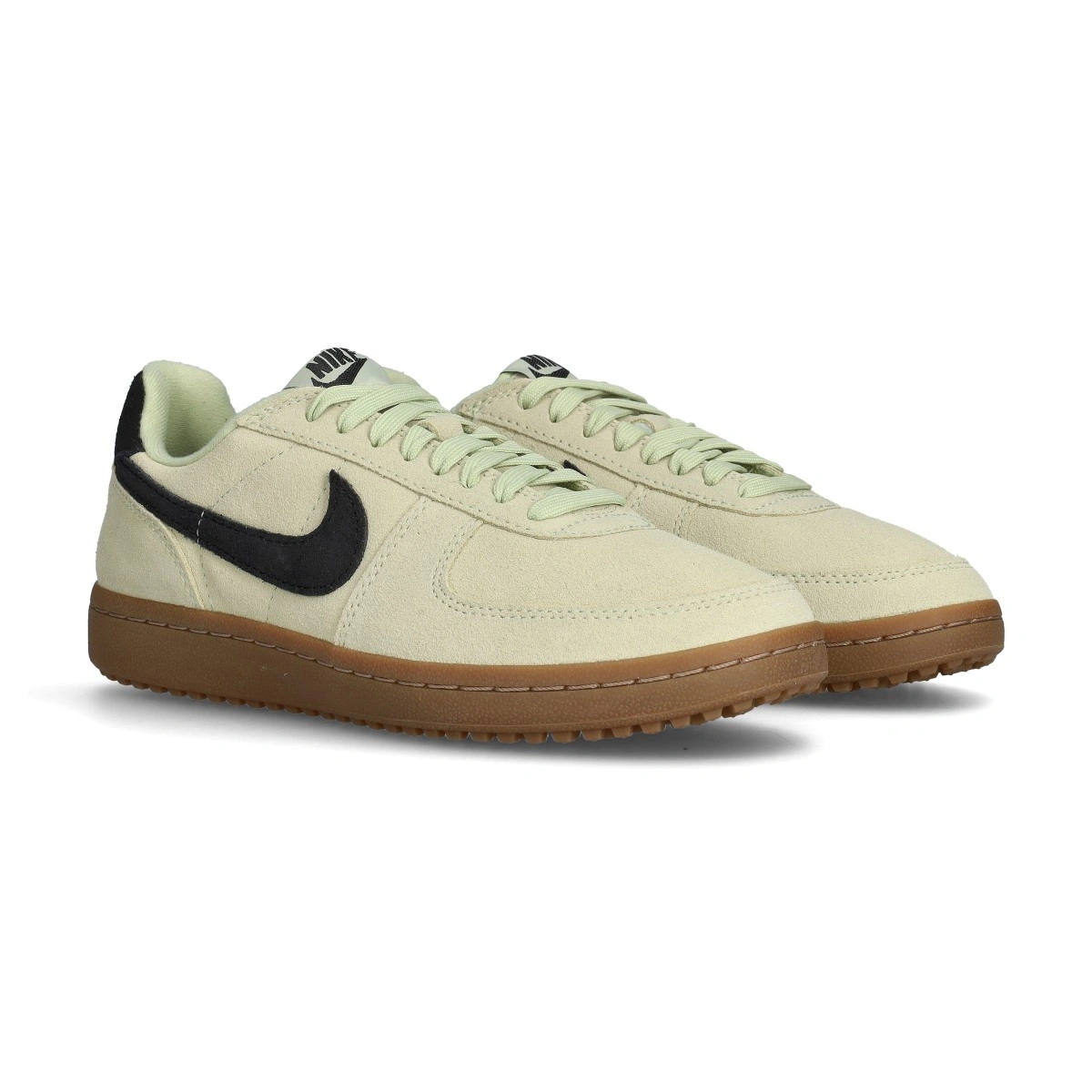 Sneakers Nike Field General Mulher