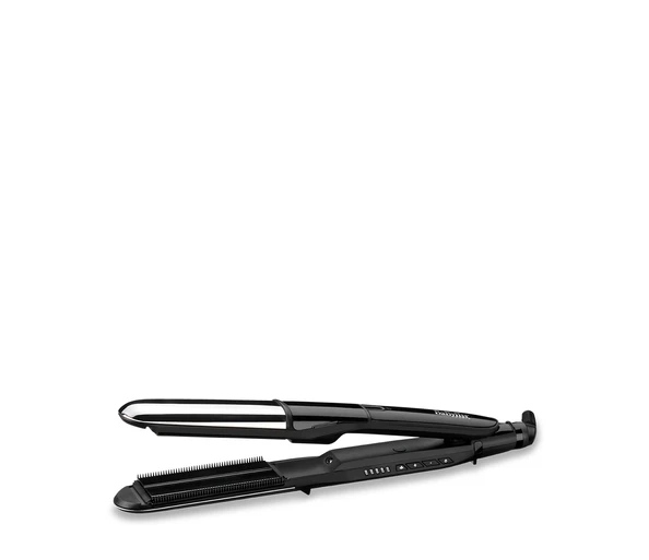 Babyliss Steam Mist ST496E Haarglätter