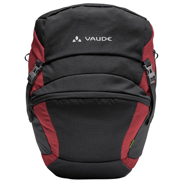 Vaude - Ontour Front - Sacoches de vélo