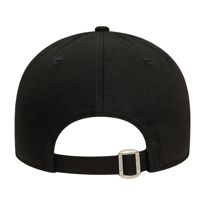 New Era NY Yankees Seasonal Infill 9Forty Cap Senior