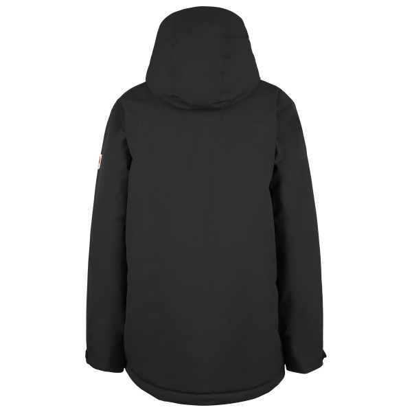 Fjällräven - Women's HC Hydratic Padded Jacket - Veste d'hiver