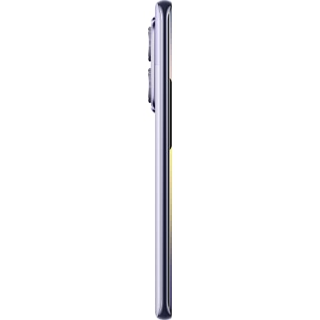 Xiaomi Redmi Note 14 Pro 5G 256GB - Lavender Purple