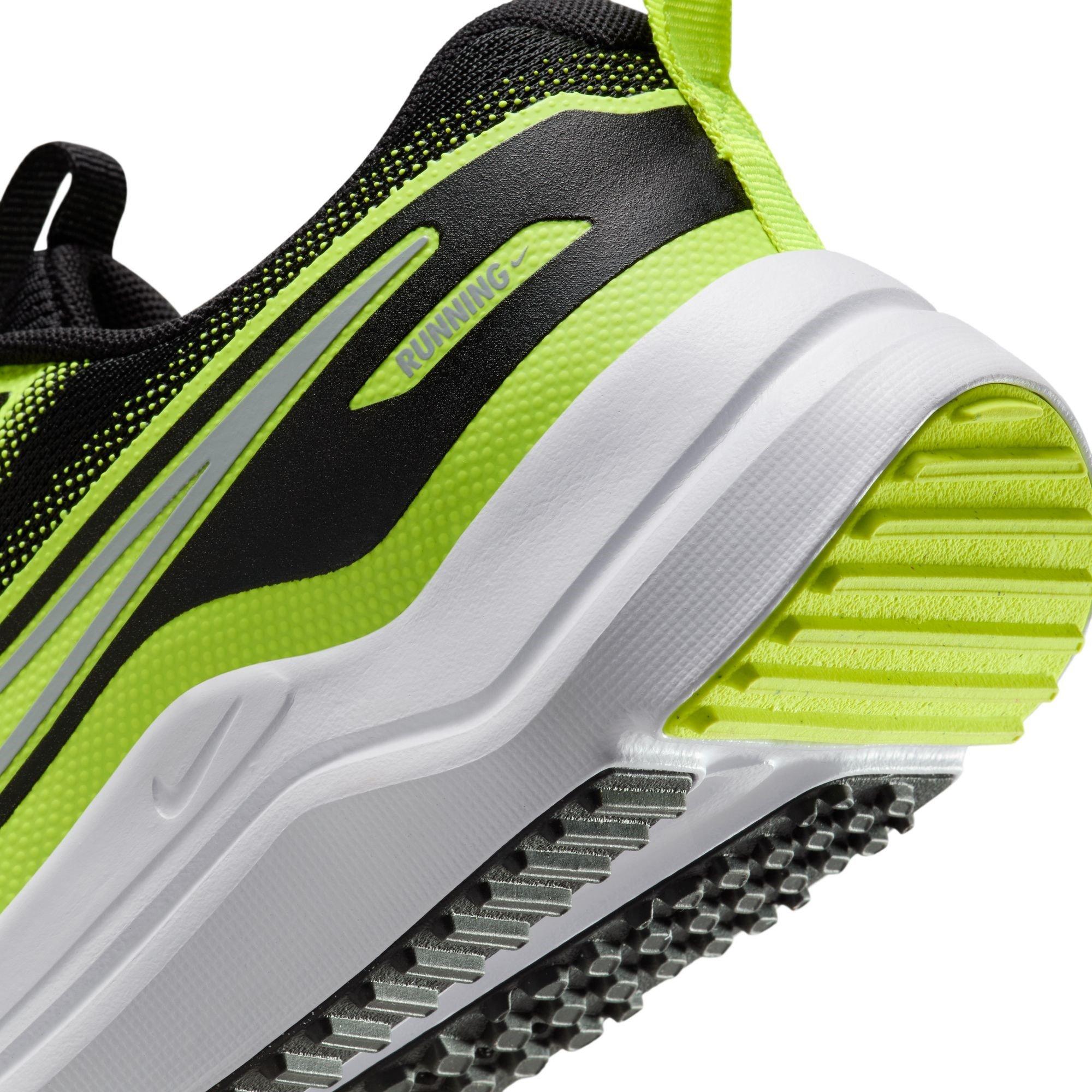 Nike Cosmic Runner Juniors