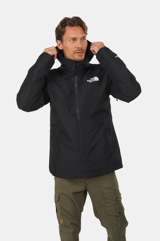 The North Face The North Face Mountain Light Triclimate GTX 3-in-1 Jas