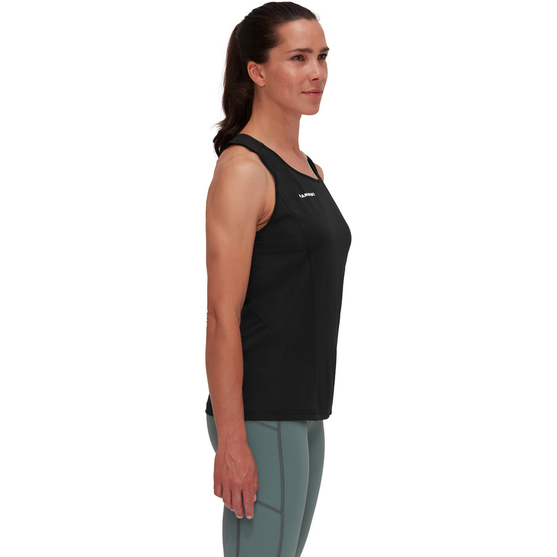 Mammut Damen Aenergy Fl Top