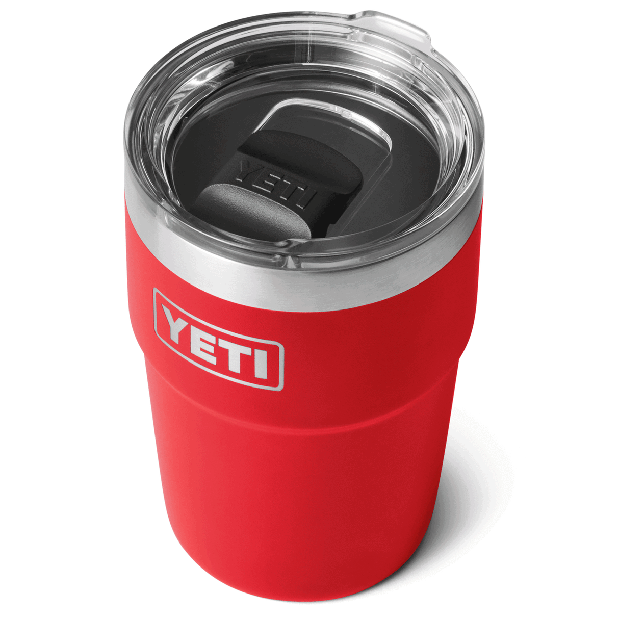 Yeti<br>Rambler 236 ml Insulated Stackable Cup