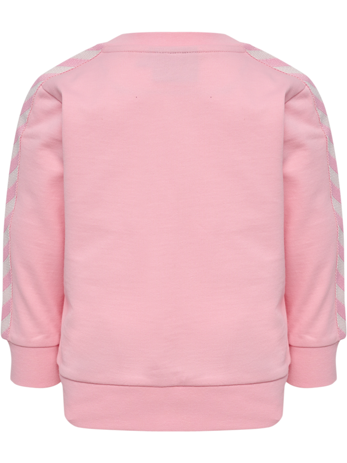 hmlBILLE TRACKSUIT