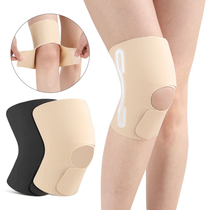 HATHA - Sport Kniebrace Supporter